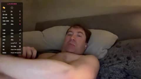 Snapshot of james_nudistcock chatting on 15, 11, 2025 james_nudistcock online show from 15, 11, 2025