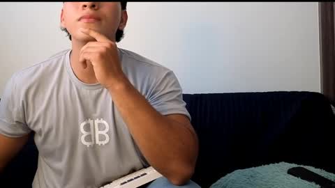 Snapshot of james_silva1 chatting on 18, 4, 2026 james_silva1 online show from 18, 4, 2026