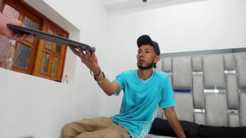 James Walsh online show from 11, 1, 2026