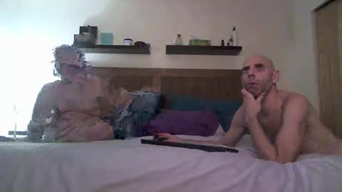 Snapshot of jamesagaineson chatting on 28, 10, 2025 jamesagaineson online show from 28, 10, 2025