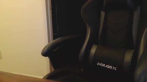 James online show from 21, 11, 2025