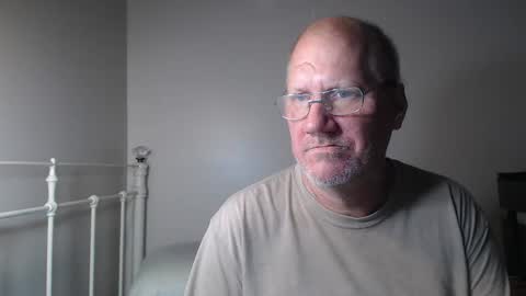 jamesaltieri online show from 28, 3, 2026