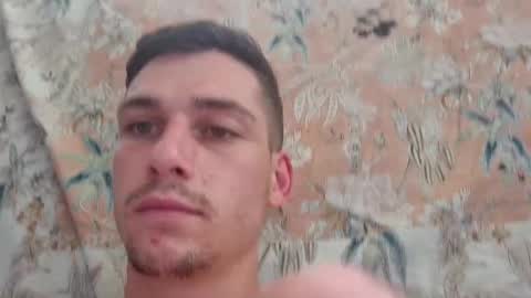 Youngfun  Hung online show from 29, 1, 2025