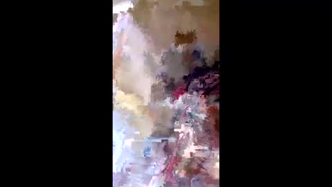 Youngfun  Hung online show from 7, 2, 2025