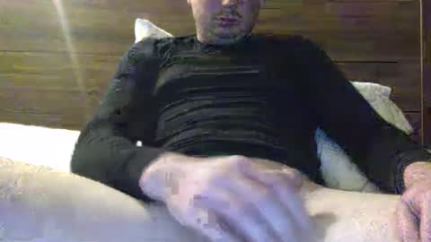 jamesbay367 online show from 12, 1, 2025