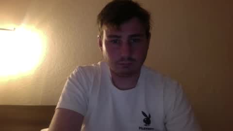 jamesbay367 online show from 12, 1, 2025