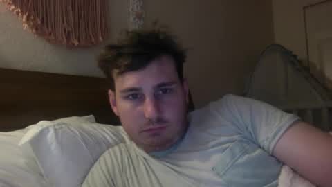 jamesbay367 online show from 15, 9, 2025