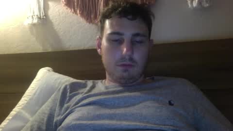 jamesbay367 online show from 14, 10, 2025