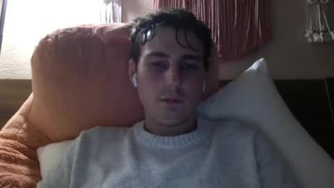Snapshot of jamesbay367 chatting on 16, 7, 2026 jamesbay367 online show from 16, 7, 2026