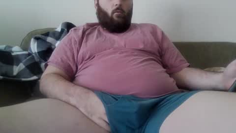 James Black online show from 11, 3, 2025