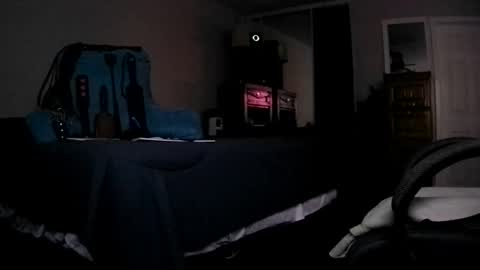 Snapshot of jamesbondage_0069 chatting on 1, 1, 2025 James Bondage online show from 1, 1, 2025