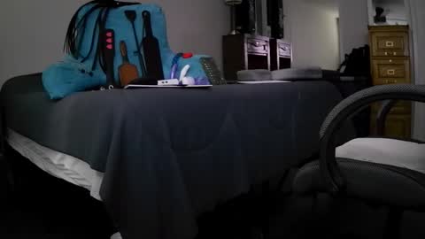 Snapshot of jamesbondage_0069 chatting on 26, 1, 2025 James Bondage online show from 26, 1, 2025