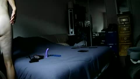 Snapshot of jamesbondage_0069 chatting on 28, 6, 2026 James Bondage online show from 28, 6, 2026