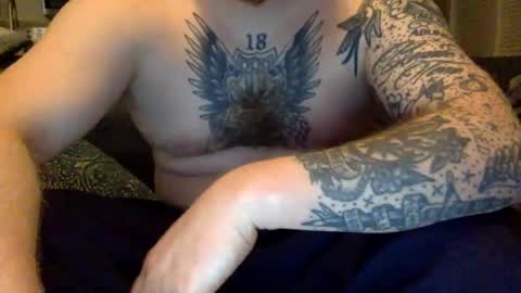 Snapshot of jamesbuilt chatting on 21, 2, 2025 jamesbuilt online show from 21, 2, 2025