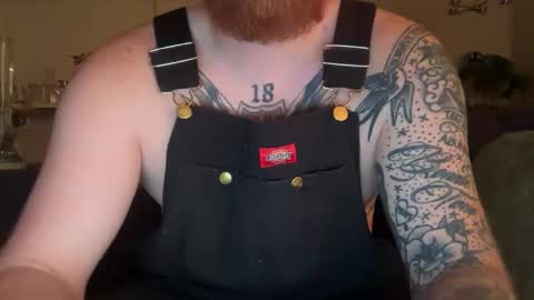 jamesbuilt online show from 2, 12, 2025