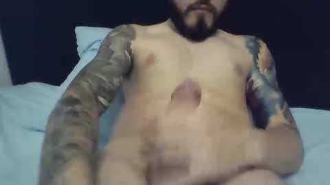 jameschristian07 online show from 9, 9, 2025