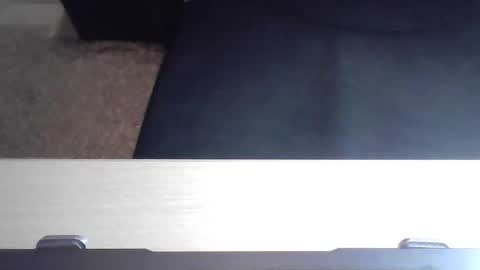 jameschristian07 online show from 26, 2, 2026