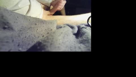 Jamescock77 online show from 11, 12, 2024