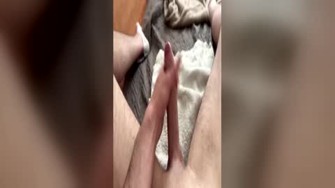 Jamescock77 online show from 28, 4, 2026