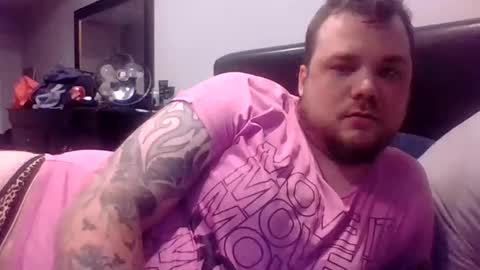 Snapshot of jamesdavidmitchell1992 chatting on 3, 6, 2026 jamesdavidmitchell1992 online show from 3, 6, 2026