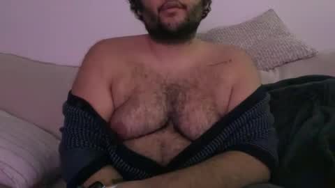 Snapshot of jamesdean004 chatting on 21, 10, 2025 Dean online show from 21, 10, 2025