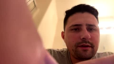 Snapshot of jamesdean9891 chatting on 2, 12, 2024 jamesdean9891 online show from 2, 12, 2024