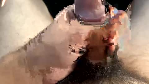 Snapshot of jamesdean9891 chatting on 9, 12, 2024 jamesdean9891 online show from 9, 12, 2024