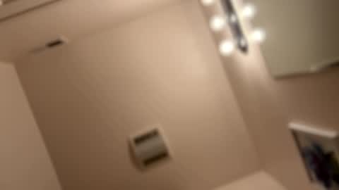 Snapshot of jamesdean9891 chatting on 28, 12, 2024 jamesdean9891 online show from 28, 12, 2024