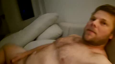 jamesdeanaus88 online show from 23, 11, 2025