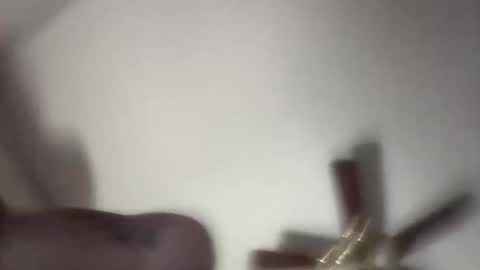 jamesdee91280641 online show from 16, 11, 2025