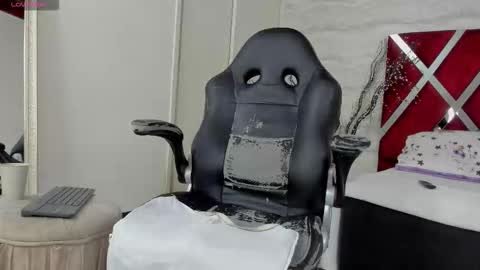 jamesdekker online show from 23, 10, 2025