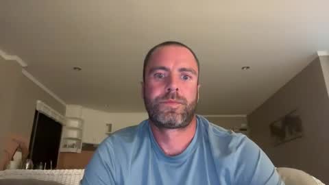 Just4You online show from 18, 1, 2026