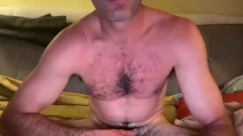 Just4You online show from 25, 4, 2026