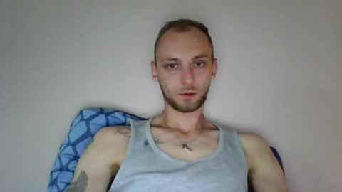 James England online show from 16, 6, 2026