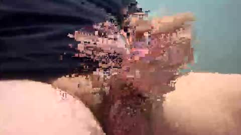 jameses19 online show from 11, 2, 2026