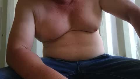 jameses19 online show from 15, 2, 2026