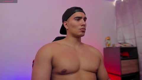 James Gray online show from 23, 10, 2025