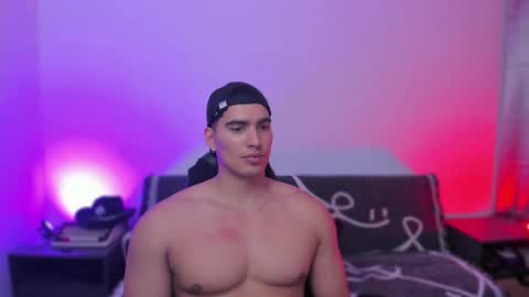 James Gray online show from 28, 4, 2026