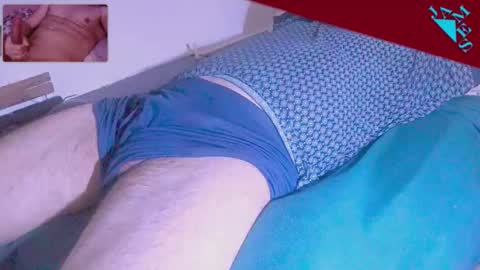 James Clapeyron online show from 19, 9, 2025