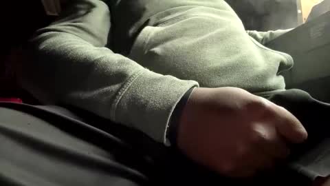 James H online show from 10, 11, 2025