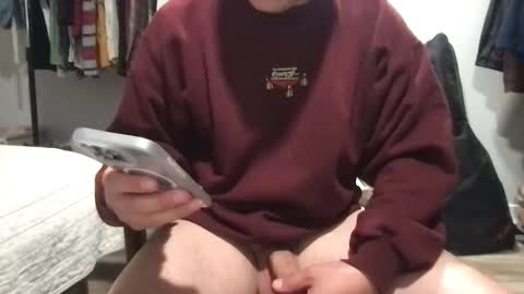 Snapshot of jamesishorny6969 chatting on 8, 1, 2025 jamesishorny6969 online show from 8, 1, 2025