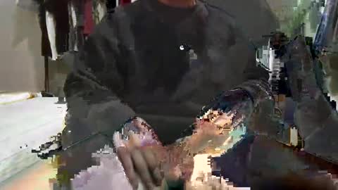 Snapshot of jamesishorny6969 chatting on 26, 1, 2025 jamesishorny6969 online show from 26, 1, 2025