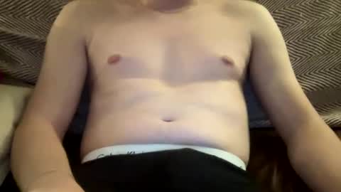 James J online show from 1, 11, 2025