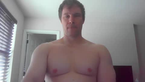 jamesjewels online show from 12, 1, 2025