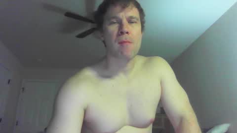 jamesjewels online show from 12, 1, 2025