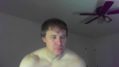 jamesjewels online show from 25, 1, 2025