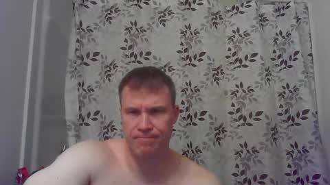 jamesjewels online show from 6, 2, 2025