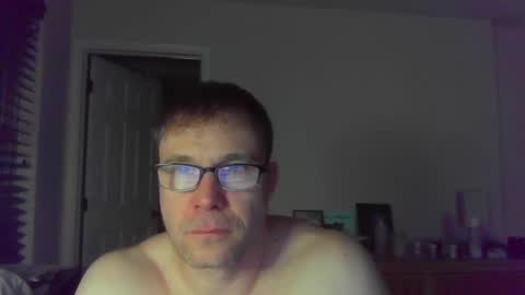 jamesjewels online show from 16, 2, 2025