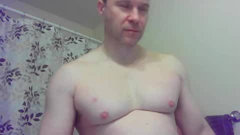 jamesjewels online show from 16, 2, 2025