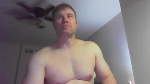 jamesjewels online show from 3, 3, 2025